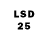 ГАШИШ AMNESIA HAZE Ldldldl Dldldld