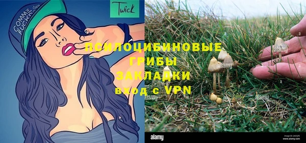 MDMA Алзамай
